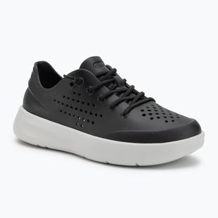 Moteriški batai Crocs In Motion Pacer black/atmosphere