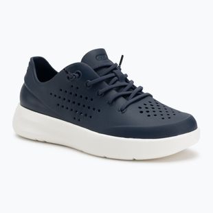 Moteriški batai Crocs In Motion Pacer navy/white