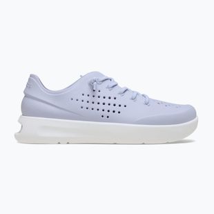 Moteriški batai Crocs In Motion Pacer purple moon