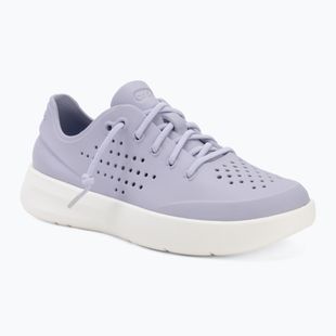 Moteriški batai Crocs In Motion Pacer purple moon