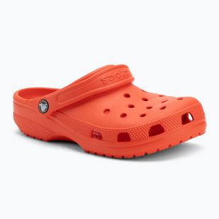 Šlepetės Crocs Classic starfish