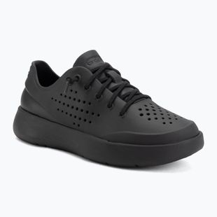 Vyriški batai Crocs In Motion Pacer black/black