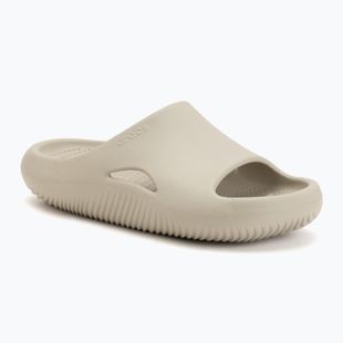 Šlepetės Crocs Mellow Recovery meteor