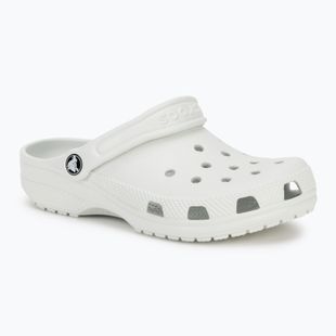 Vaikiškos šlepetės Crocs Classic Clog Kids moonlight