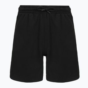 Vaikiški šortai Nike Jordan Brooklyn Ft black