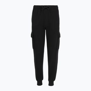Vaikiškos kelnės Nike Jordan Brooklyn Ft Cargo black