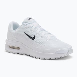 Nike Air Max Bia moteriški bateliai white/black/wolf grey