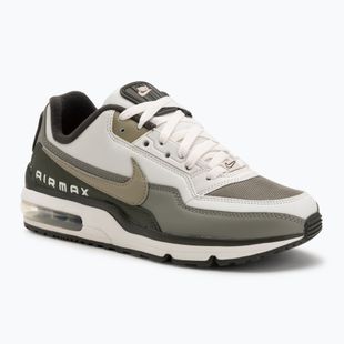 Vyriški batai Nike Air Max LTD 3 phantom/neutral olive/cargo khaki