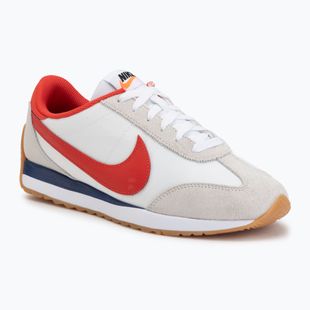 Moteriški Nike Pacific batai balti/giliai karališki mėlyni/šviesiai raudoni