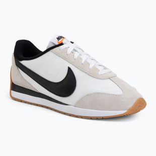 Vyriški batai Nike Pacific balti/platinos atspalvis/juodi