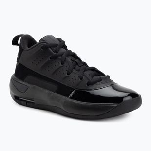 Vyriški batai Nike Jordan Max Aura 7 black/anthracite