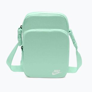 Nike Heritage 1 l mėtų putų / mėtų putų / Summit White paketėlis