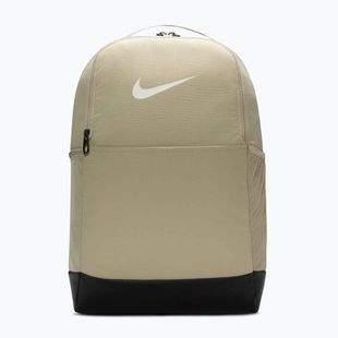 Treniruočių kuprinė Nike Brasilia 9