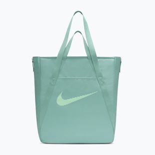 Moteriška sportinė kuprinė Nike Gym 28 l cannon/cannon/mint foam