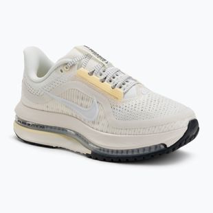 Moteriški bėgimo bateliai Nike Pegasus Premium sail/alabaster/anthracite/white