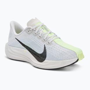 Moteriški bėgimo bateliai Nike Pegasus Plus platinum tint/pure platinum/black