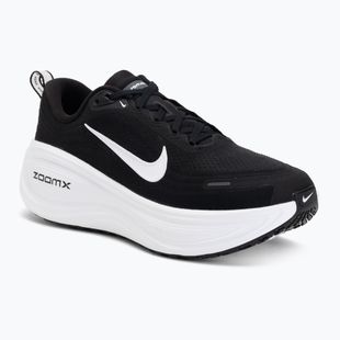 Vyriški bėgimo bateliai Nike Vomero Plus IH3251 black/cool grey/metallic dark grey/white
