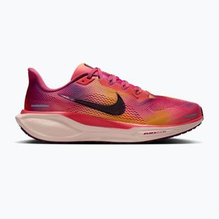 Moteriški bėgimo bateliai Nike Pegasus 41 SE ember glow/washed coral/sweet beet/burgundy