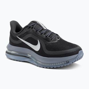Vyriški bėgimo bateliai Nike Pegasus Premium anthracite/ashen slate/football grey/ure platinum