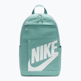 Nike Elemental 21 l kuprinė cannon/cannon/summit white