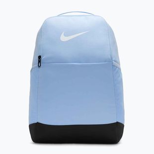Treniruočių kuprinė Nike Brasilia 9