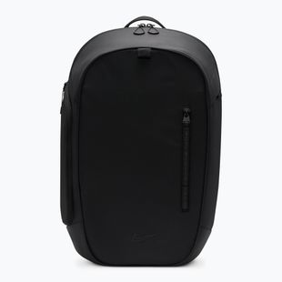 Miesto kuprinė Nike Sportswear Commute 25 l black/black/anthracite