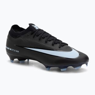 Vyriški futbolo bateliai Nike Mercurial Vapor 16 Pro FG black/ice blue