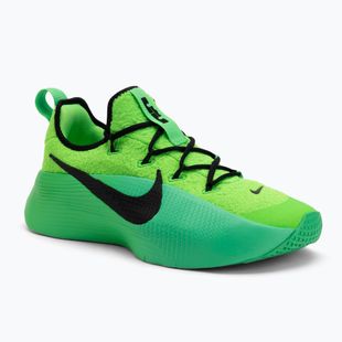 Vyriški treniruočių bateliai Nike LeBron TR 1 green strike/fir/green shock