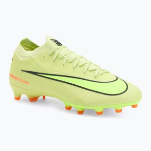 Vyriški futbolo bateliai Nike Mercurial Vapor 16 Pro AG-Pro limelight/hyper crimson/volt