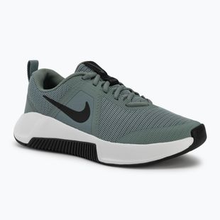 Vyriški treniruočių batai Nike MC Trainer 3 clay green/summit white/black