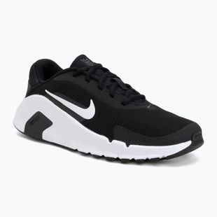 Vyriški treniruočių batai Nike Flex Train black/anthracite/white