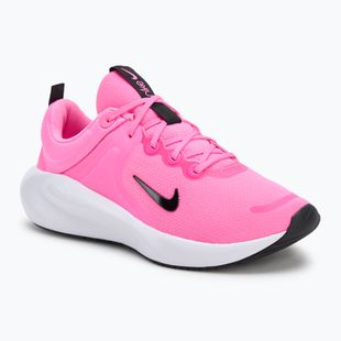 Moteriški treniruočių batai Nike In-Season TR 14 pink spell/white/black