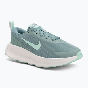Nike Promina moteriški batai cannon/mint foam/summit white