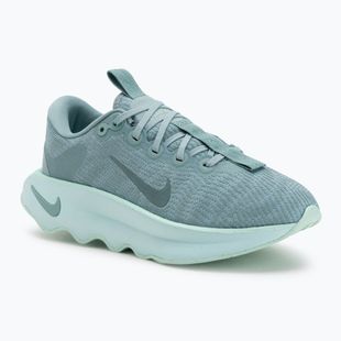 Moteriški batai Nike Motiva cannon/mineral/jade ice/cannon