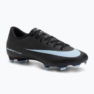 Vyriški futbolo bateliai Nike Mercurial Vapor 16 Academy MG black/ice blue