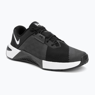 Vyriški svorio kilnojimo batai Nike Metcon 10 black/anthracite/white
