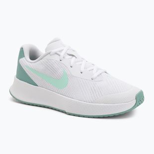 Moteriški teniso batai Nike Vapor Lite 3 white / mint foam / cannon