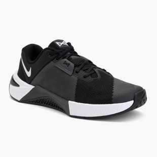 Moteriški treniruočių batai Nike Metcon 10 black/anthracite/white/white