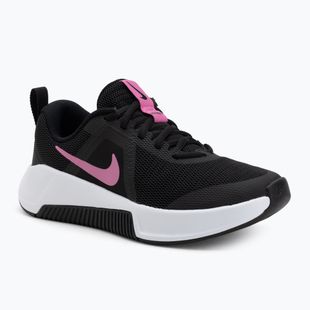 Moteriški treniruočių batai Nike MC Trainer 3 black/playful pink