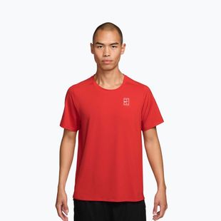 Vyriški teniso marškinėliai Nike Court Dri-Fit Advantage