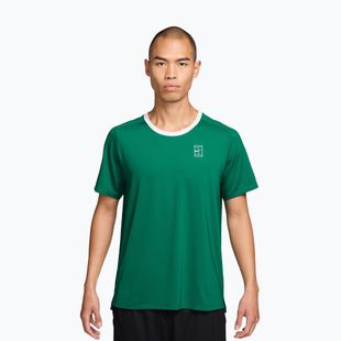 Vyriški teniso marškinėliai Nike Court Dri-Fit Advantage