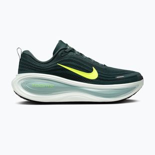 Vyriški bėgimo batai Nike Vomero Plus seaweed/cannon/green haze/volt