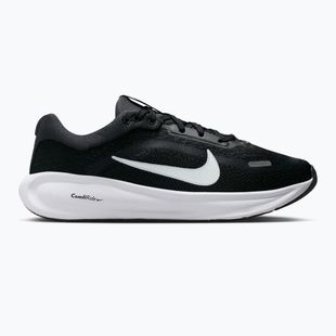 Vaikiški bėgimo bateliai Nike Stellar Ride black/anthracite/pure platinum/white