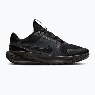 Vaikiški bėgimo bateliai Nike Star Runner 5 black/anthracite/black