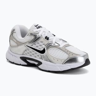 Vaikiški batai Nike V5 RNR white/vast grey/college grey/black