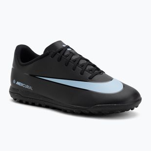 Vyriški futbolo bateliai Nike Mercurial Vapor 16 Club TF black/ice blue