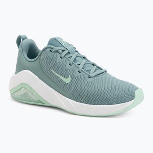 Moteriški treniruočių batai Nike Bella 7 cannon/summit white/mint foam