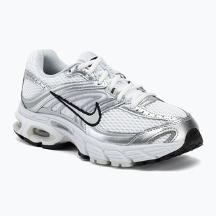 Moteriški batai Nike Air Max Moto 2K white/metallic silver/black/photon dust
