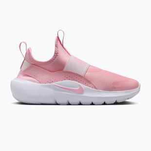 Vaikiški batai Nike Flex Runner 4 medium soft pink/pink foam/medium soft pink