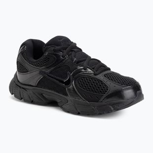 Vaikiški batai Nike V5 RNR black/anthracite/black